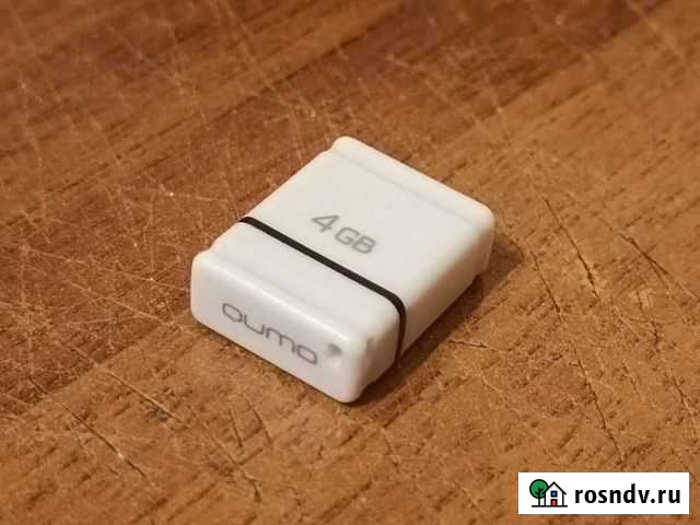 Usb флешка Санкт-Петербург - изображение 1