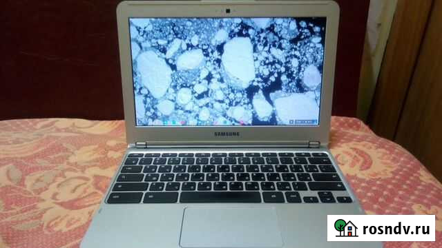 Samsung Chrombook Саратов - изображение 1