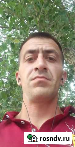 Муж на час Волжский - изображение 1