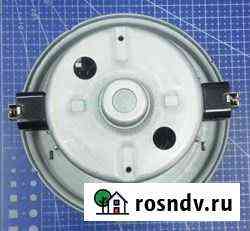 Мотор пылесоса 1800w SAMSUNG H119/50mm, D135/83mm Омск
