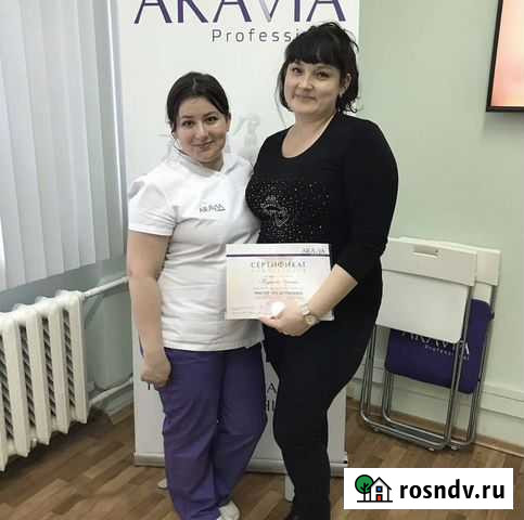 Шугаринг Волжский Волжский - изображение 1