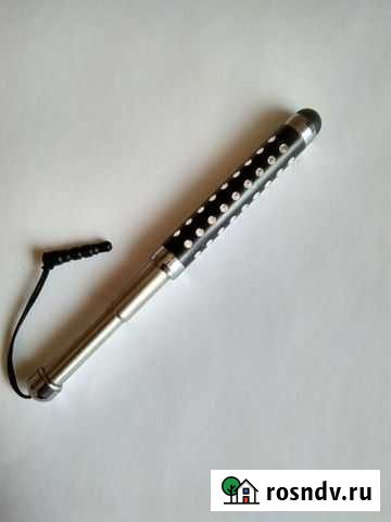 Стилус для телефона Златоуст - изображение 1