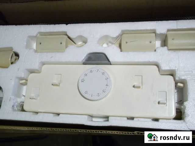 Вязальная машина Сильвер silver reed SRJ-70 5класс Москва - изображение 1