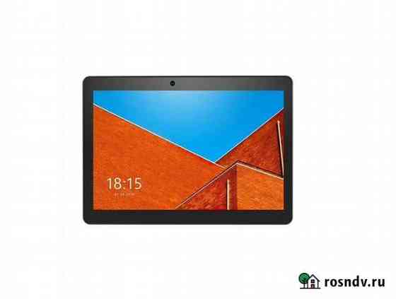 BQ-1085L Hornet Max Pro Белгород