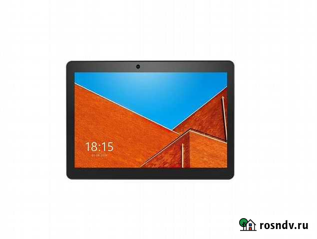 BQ-1085L Hornet Max Pro Белгород - изображение 1