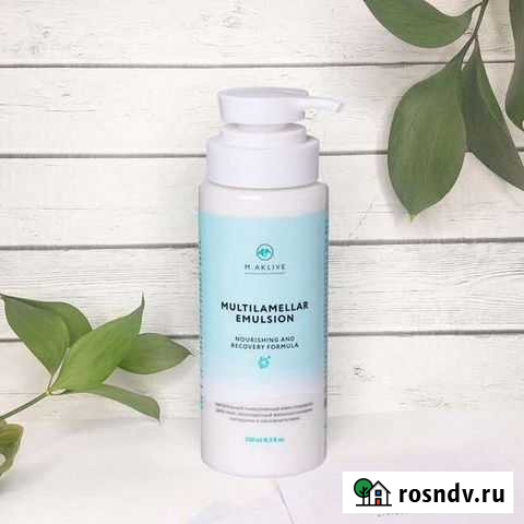 Косметика Вологда - изображение 1