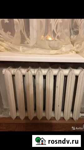 Вывоз Металлолом Хлам Ковров - изображение 1