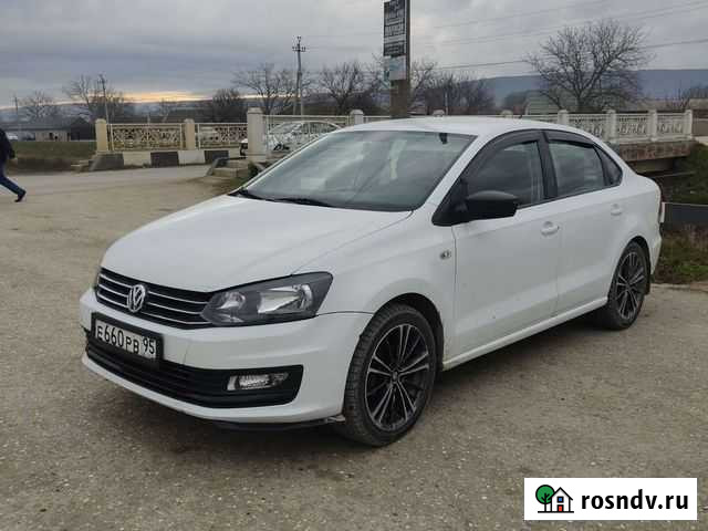 Такси Гудермес - изображение 1