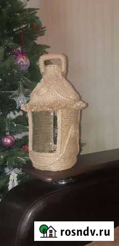 Кормушка для птиц Благовещенск - изображение 1