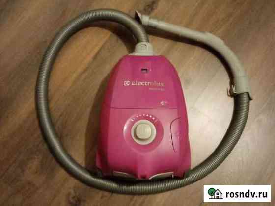 Пылесос Electrolux Кингисепп