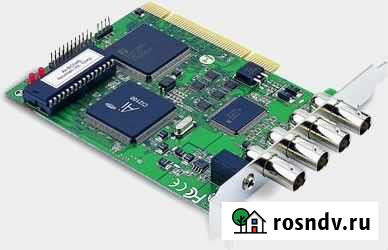 Acumen Ai-SC047 видео наблюдение на 4 камеры Глазов - изображение 1