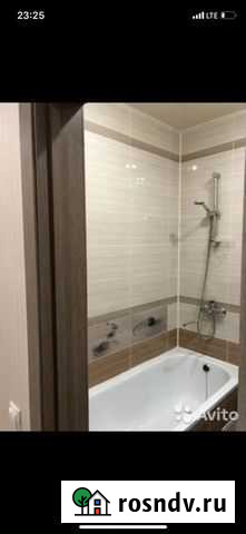 Ремонт квартир и помещений Сыктывкар - изображение 1