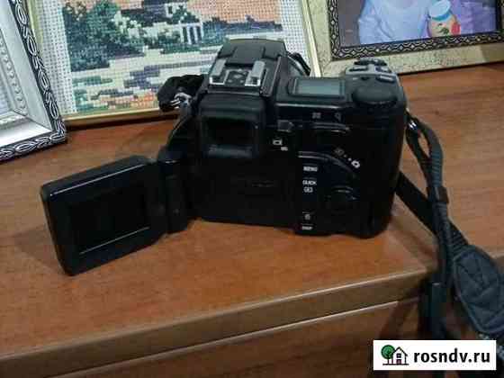 Фотоаппарат Нижний Новгород