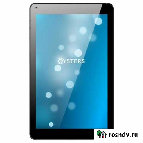 Oysters T104HMi Воронеж - изображение 1