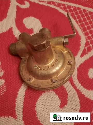 Водный узел польской газовой колонки Белгород - изображение 1