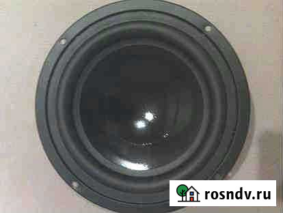 Динамики sven Благовещенск - изображение 1