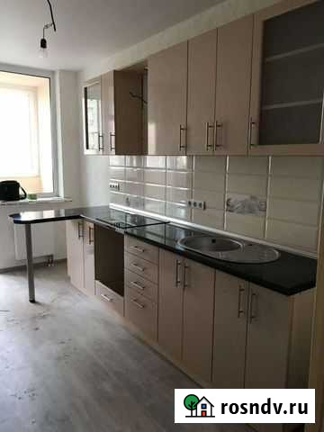 Сборщик любой мебели.Опыт Жуковский - изображение 1