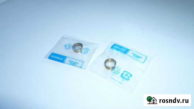 Shimano RD 7175 Калуга - изображение 1