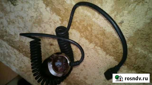 Зарядное устройство HTC CLM10D-050 Муром - изображение 1