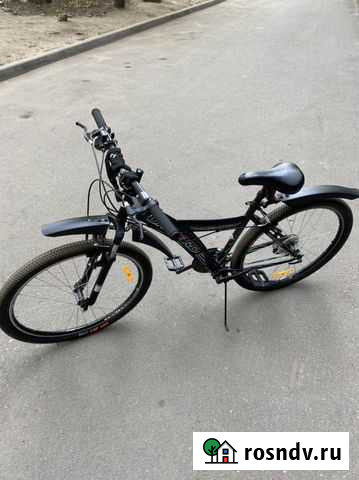 Велосипед скоростной Воронеж - изображение 1