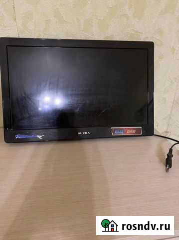 Телевизор Брянск - изображение 1