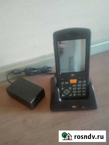 M3 mobile M3T MC-6700S Самара - изображение 1