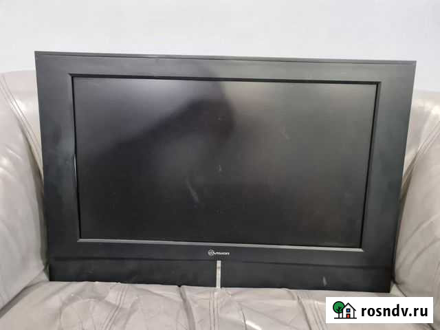 Телевизор Мурманск - изображение 1