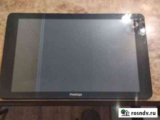 Планшет prestigio 31313G Благовещенск