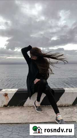 Фотограф Находка - Ливадия Волчанец - изображение 1