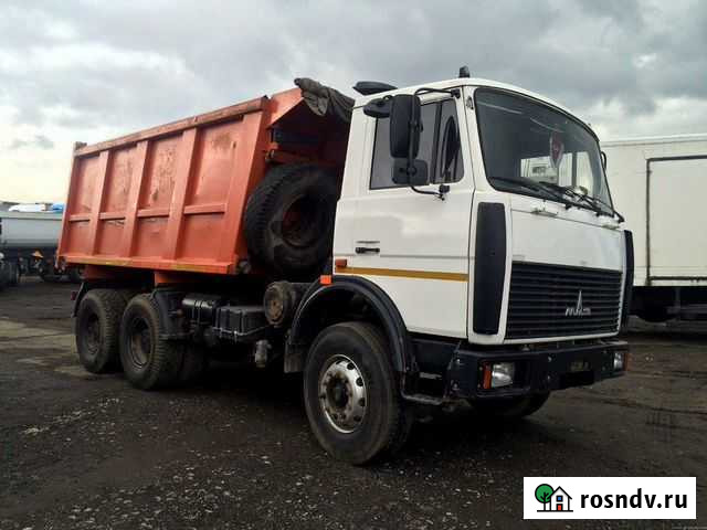 Щебень, песок, чернозём, шлак, перегной Старый Оскол - изображение 1