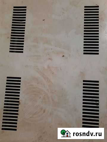 Сушилка для рыбы можна ище што небудь сушить Златоуст - изображение 1