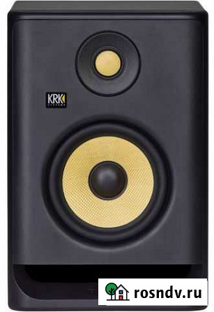 KRK RP5G4, RP7G4, RP8G4 студийный монитор Симферополь - изображение 1
