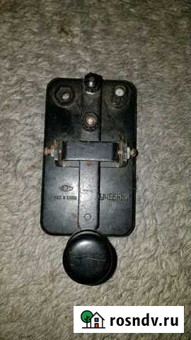 Morse telegraph) Ефремов - изображение 1