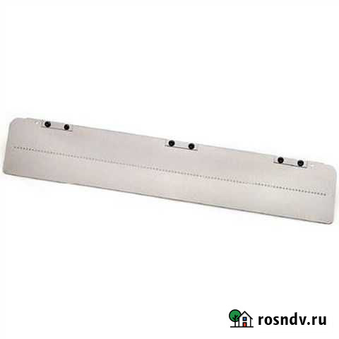 Маска красящей ленты Printronix P-5215 164204-901 Набережные Челны - изображение 1