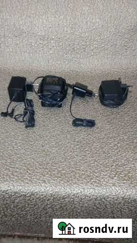 Бл.пит. 5в-0,3А, 1,2А и 1,5А;9в-0,5А;12в-0,5А и 1А Муром - изображение 1