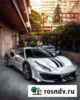 Трансфер (Смоленск-Москва, Красная горка, Минск) Смоленск - изображение 1