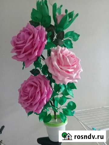 Светильники: бра, детские,торшеры, прикроватные Курган - изображение 1