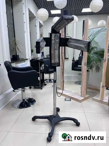 Климазон Щёлково - изображение 1