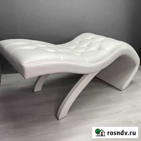 Кушетка анатомическая Новосибирск - изображение 1