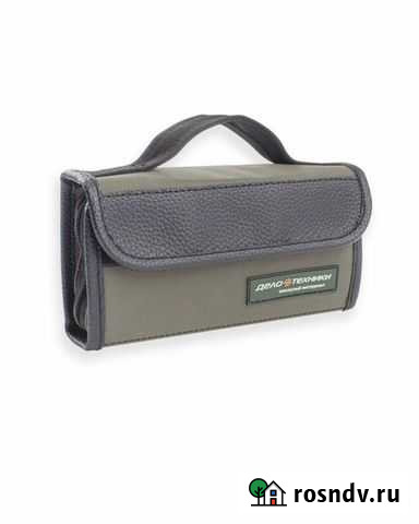 Набор инструментов для автомобиля Грозный - изображение 1