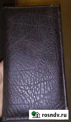 Счет для заказов Пермь - изображение 1