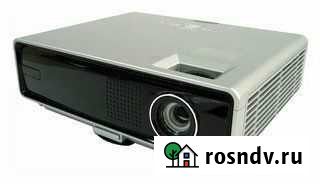 Проектор LG Лукоянов - изображение 1