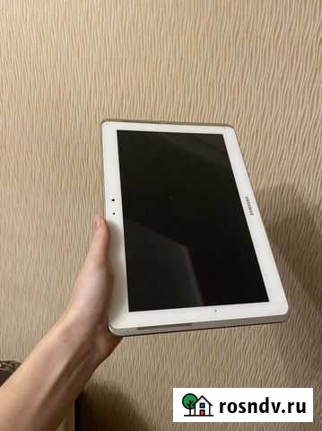 Samsung Данков - изображение 1