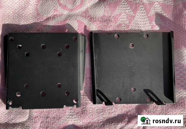 Крепление для монитора на стену Симферополь - изображение 1