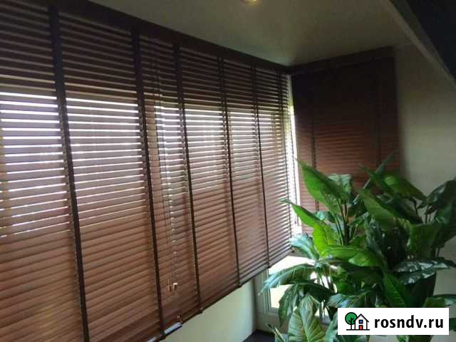Жалюзи (арт. R-0254) Саратов - изображение 1