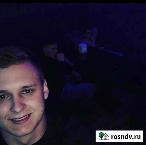 Собутыльник на час Ставрополь - изображение 1