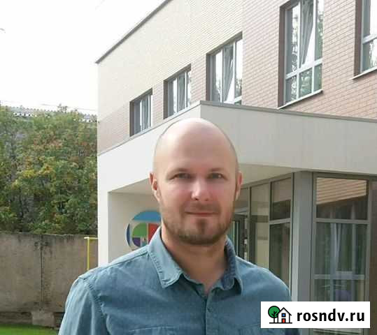 Ремонт стиральных машин и холодильников на дому Рязань - изображение 1