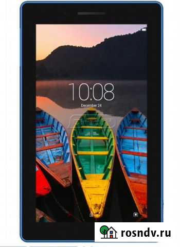 Продается планшет тав3 Саратов - изображение 1