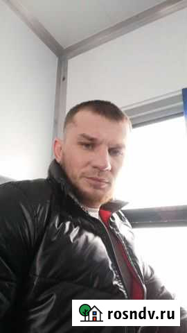 Услуга трезвый водитель Волгоград - изображение 1