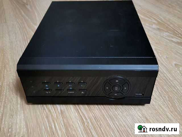 Продам видеорегистратор Братск - изображение 1